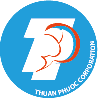 lĩnh vực hoạt động